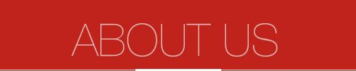 關(guān)于我們